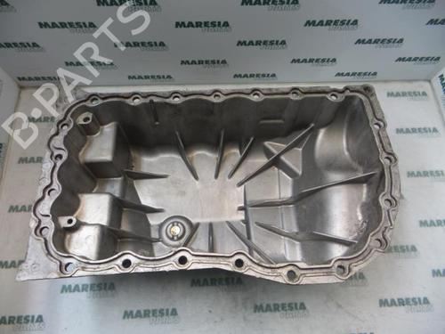 Front right seatbelt RENAULT KANGOO (KC0/1_) 1.9 dTi (KC0U) | BP31463213I25 - Image 2