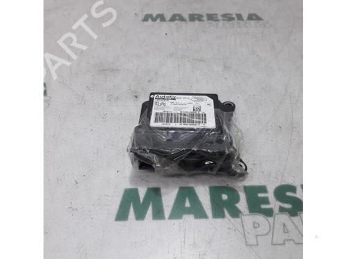 Used ECU airbags CITROËN C4 Picasso II 1.6 HDi / BlueHDi 115 (115 hp) 31444628