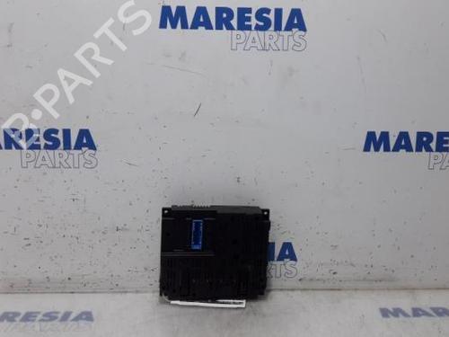 BP31443143O1 main image