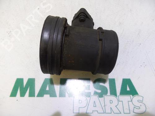 mass-air-flow-sensor-lancia-thesis-841_-2002-2003-2004-2005-2006-2007-2008-2009-31482143 main image