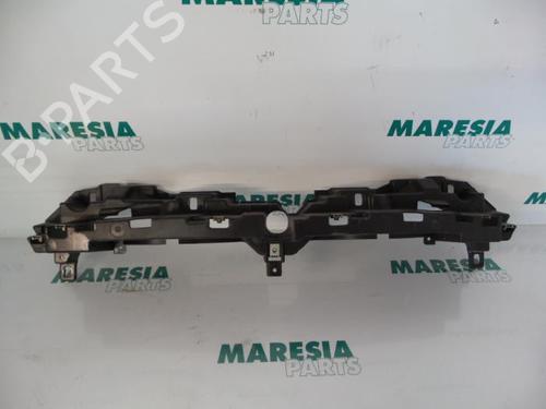 hood-lock-fiat-grande-punto-199_-2005-31386970 main image