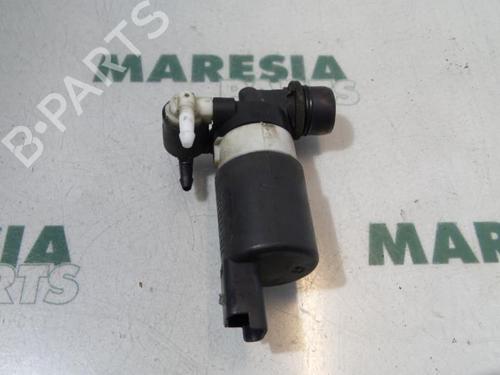 other-renault-megane-iii-grandtour-kz01-2008-2009-2010-2011-2012-2013-2014-2015-2016-31394197 main image