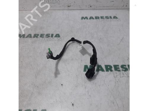 other-citroen-c4-grand-picasso-ii-da_-de_-2013-31467279 main image