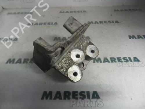 girkassefeste-fiat-punto-199_-2012-31486803 main image