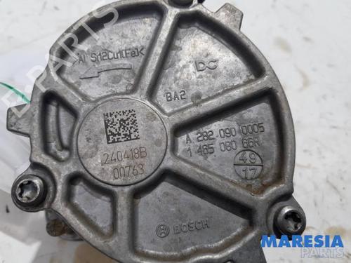 Vacuum pump RENAULT CAPTUR I (J5_, H5_) 1.3 TCe 150 (J5NK, J5JS) | BP36985280M80 - Image 4