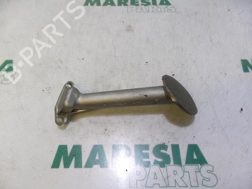 Used Other ALFA ROMEO GT (937_) 1.9 JTD (937CXN1B) (150 hp) 31521559