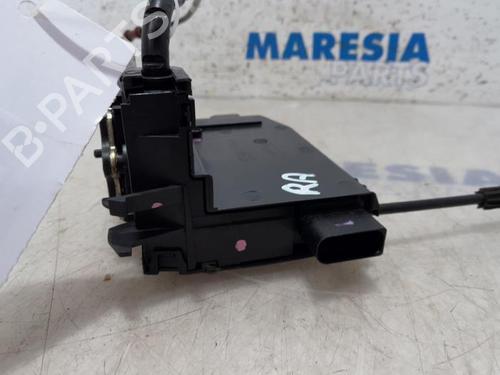 Electronic module CITROËN C4 Grand Picasso II (DA_, DE_) 1.6 HDi / BlueHDi 115 | BP31518775M83 - Image 3
