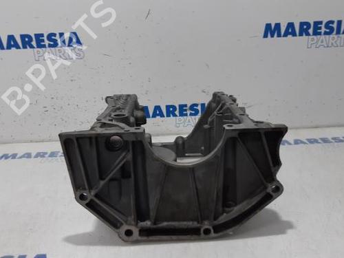 Used Front right seatbelt RENAULT CLIO IV Grandtour (KH_) 0.9 TCe 90 (90 hp) 31496350