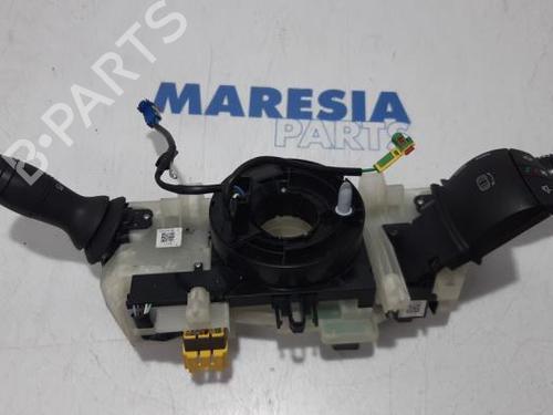 Used Switch RENAULT MEGANE III Grandtour (KZ0/1) 1.5 dCi (KZ09, KZ0D, KZ1G, KZ29, KZ14, KZ1W, KZ10, KZ1F,... (110 hp) 31499549