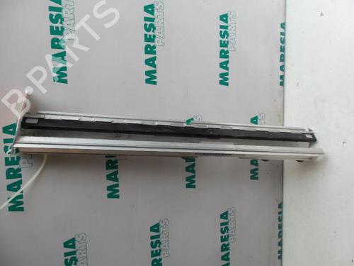 Used Other FIAT ULYSSE (179_) 2.0 JTD (109 hp) 31459610