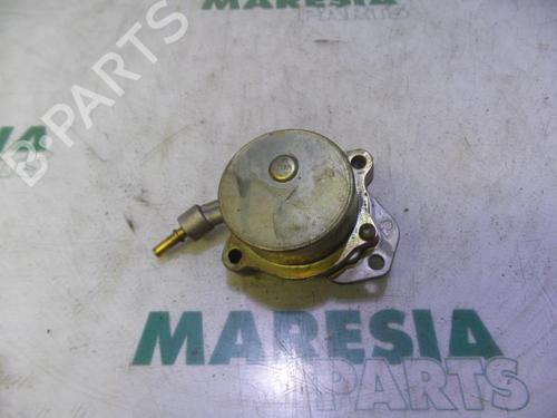 Used Electronic sensor PEUGEOT 307 (3A/C) 2.0 HDi 110 (107 hp) 31396676