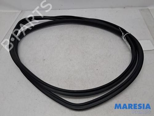 rubber-door-seal-alfa-romeo-giulietta-940_-2010-2011-2012-2013-2014-2015-2016-2017-2018-2019-2020-31492727 main image