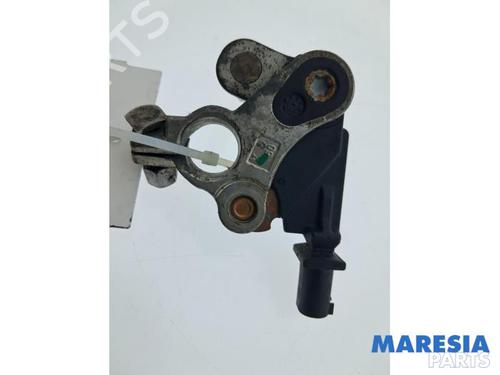 Elektronensonde für Elektronensonde FIAT 500 (312_) 1.2 (312AXA1A) (69 hp) 36076661 36076661