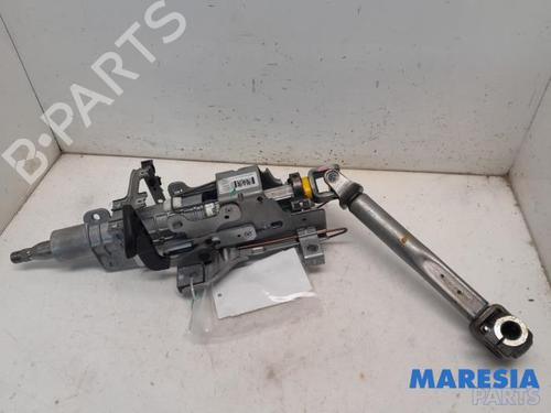 Used Steering column ALFA ROMEO GIULIETTA (940_) 1.4 TB (940FXB1A, 940FXB11) (170 hp) 31489980