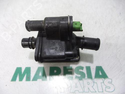 thermostat-housing-peugeot-206-hatchback-2ac-1998-1999-2000-2001-2002-2003-2004-2005-2006-2007-2008-2009-2010-2011-2012-31394879 main image