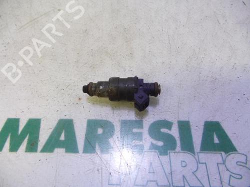 Used Injector RENAULT MEGANE I (BA0/1_) 1.6 e (BA0F, BA0S) (90 hp) 31518640
