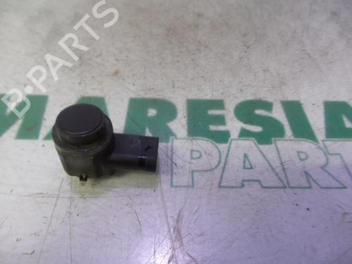 electronic-sensor-lancia-delta-iii-844_-2008-2009-2010-2011-2012-2013-2014-31461474 main image