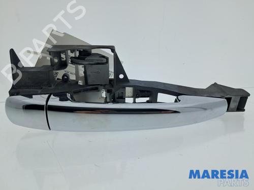 rear-right-exterior-door-handle-citroen-c3-ii-sc_-2009-32281235 main image