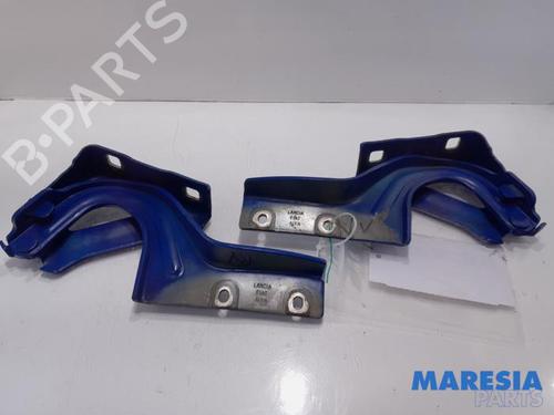 BP31509816C146 main image