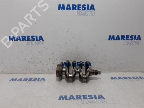 BP31407136O1 main image