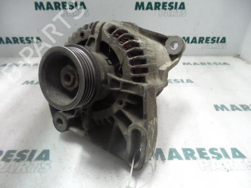 alternator-fiat-punto-176_-1993-1994-1995-1996-1997-1998-1999-31457226 main image