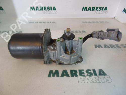 front-wiper-motor-renault-kangoo-kc01_-1997-31409304 main image