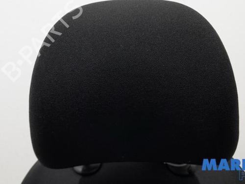 Right front seat CITROËN C3 III (SX) 1.2 VTi 82 | BP31496021C16