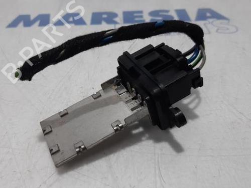 Electronic sensor FIAT PANDA (312_, 319_) 0.9 (312PXP1A) | BP31457989M84 - Image 2
