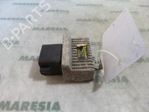 Used Electronic sensor RENAULT LAGUNA II Grandtour (KG0/1_) 1.9 dCi (KG0E, KG0R) (100 hp) 31406810
