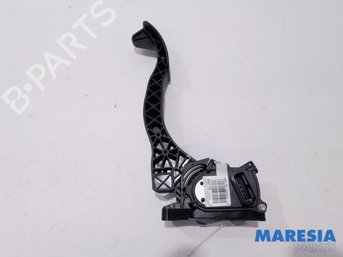 Pedal PEUGEOT EXPERT Van (V_) 2.0 BlueHDi 120 | BP31532020I4