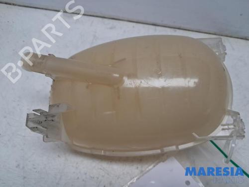 Ekpansionstank RENAULT CLIO V (B7_) 1.0 TCe 100 (B7MT) | BP31519071C120