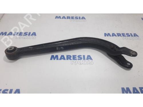 Used Support Support FIAT DOBLO Cargo (263_) 1.6 D Multijet (263WXD1B, 263WXR1B, 263WXX1B, 263ZXD1B,... (105 hp) 31426166 31426166