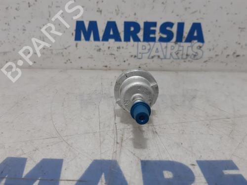 Electronic sensor CITROËN JUMPER II Van 2.0 BlueHDi 130 | BP31394553M84