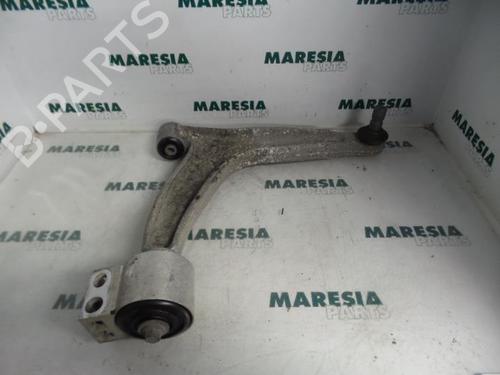 other-fiat-croma-194_-2005-2006-2007-2008-2009-2010-2011-31453053 main image