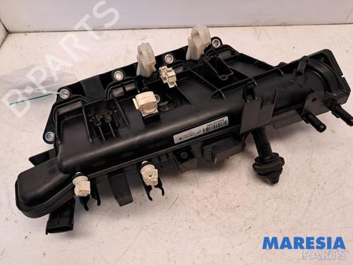 BP31472081M98 main image