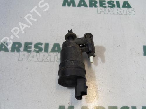 Used Other RENAULT ESPACE III (JE0_) 2.0 16V (JE0N, JE0L, JE02) (140 hp) 31473202