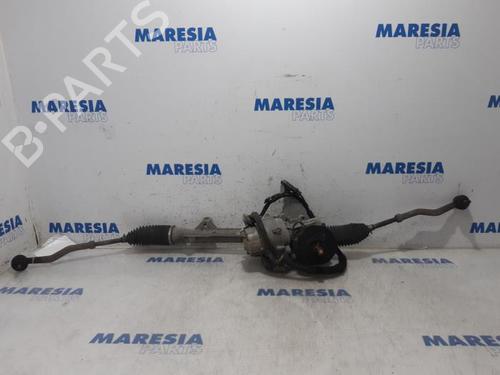 Steering rack CITROËN C4 CACTUS 1.6 BlueHDi 100 | BP31452099M22