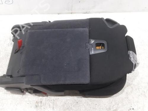 Seats set PEUGEOT 5008 (0U_, 0E_) 1.6 16V | BP31394705C78