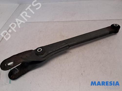 Used Left rear suspension arm ALFA ROMEO GIULIETTA (940_) 1.4 TB (940FXB1A, 940FXB11) (170 hp) 31445983