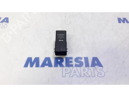 Used Electronic sensor CITROËN C5 III Break (RW_) 2.0 HDi (136 hp) 31480663