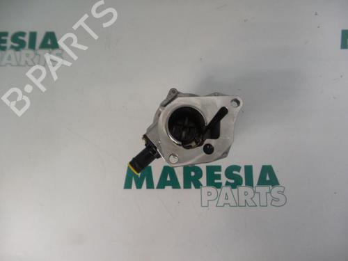 Electronic sensor RENAULT KANGOO Express (FC0/1_) 1.5 dCi (FC08, FC09) | BP31473025M84 - Image 2