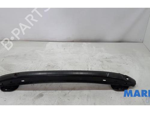 Rear bumper reinforcement PEUGEOT 307 CC (3B) 2.0 16V | BP31398447C73 