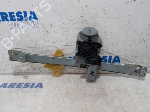 front-right-window-mechanism-renault-clio-iv-grandtour-kh_-2012-2013-2014-2015-2016-2017-2018-2019-2020-2021-31521345 main image