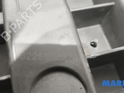 Other RENAULT CLIO V (B7_) 1.0 TCe 100 (B7MT) | BP32783782O1  - Image 5