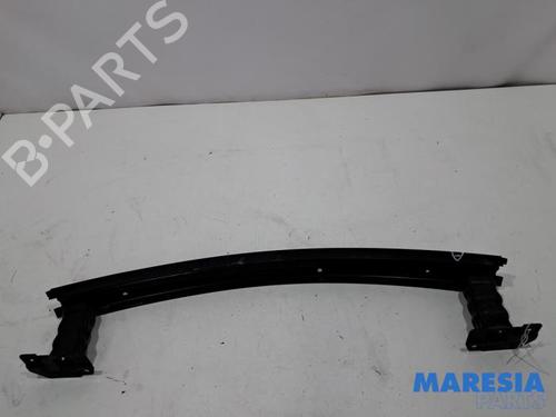 Køfangervange RENAULT ZOE Hatchback Van (BFM_) Electric (BFME) | BP31489146C73