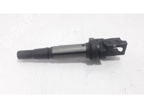 Ignition coil CITROËN DS3 (SA_) 1.6 THP 155 | BP31459257M94 