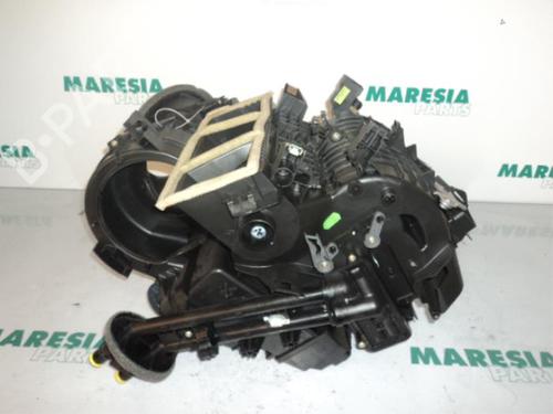 Used Other PEUGEOT 1007 (KM_) 1.6 16V (109 hp) 31441075