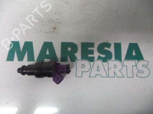 Used Injector RENAULT TWINGO I (C06_) 1.2 (C066, C068) (58 hp) 31470133