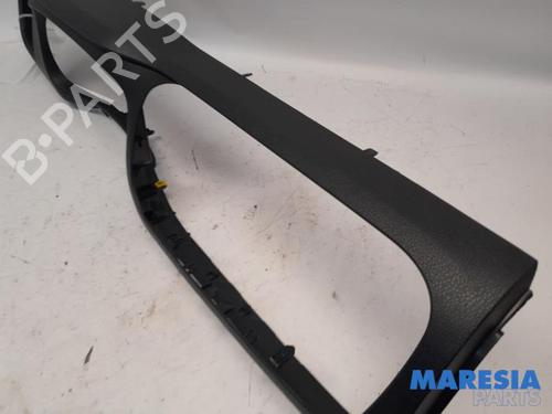 Other OPEL VIVARO C Van (K0) 1.5 | BP31388952O1 