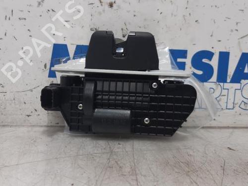 Electronic module PEUGEOT 208 I (CA_, CC_) 1.6 VTi | BP31434772M83 - Image 2